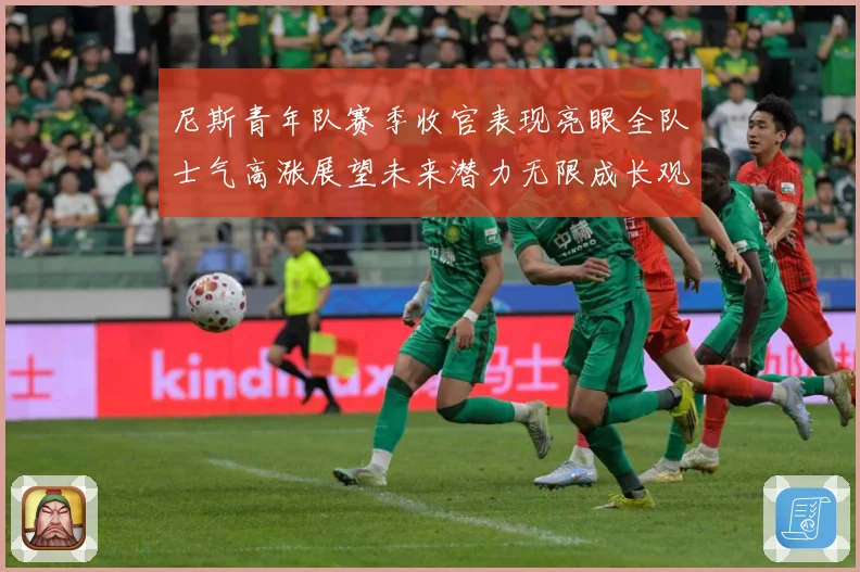 尼斯青年队赛季收官表现亮眼全队士气高涨展望未来潜力无限成长观察-深度解析